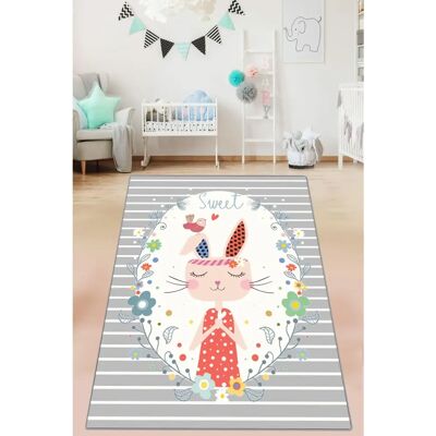 Confetti Carpets Nio - 290 x 200 cm - Covor Confetti Carpets Nio - 290 x 200 cm - Covor