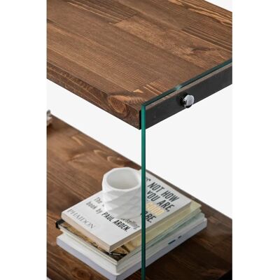 Homitis Venedik Walnuss Moderne Kommode Homitis Venedik Walnuss Moderne Kommode