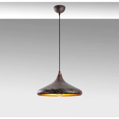 Opviq Barek Moderner Kronleuchter - 11546 Opviq Barek Moderner Kronleuchter - 11546