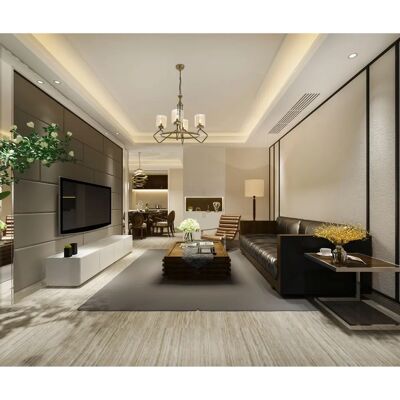 Lustre Suspendu Opviq Nick - E14 IP20 Lustre Suspendu Opviq Nick - E14 IP20