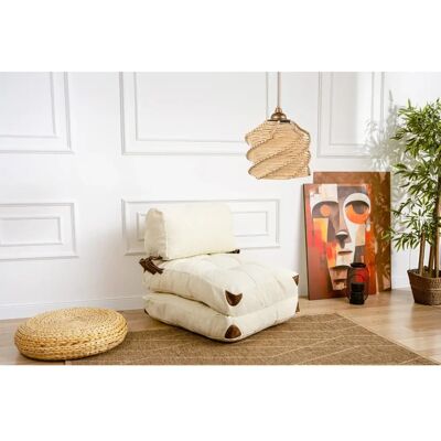 Opviq SP180 Kronleuchter - Boho Stil E27 Beleuchtung Opviq SP180 Kronleuchter - Boho Stil E27 Beleuchtung
