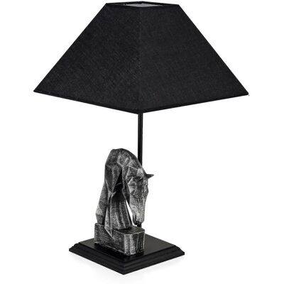 Opviq TM178 Bunt Lampe de table - Lampe de table Opviq TM178 Bunt Lampe de table - Lampe de table