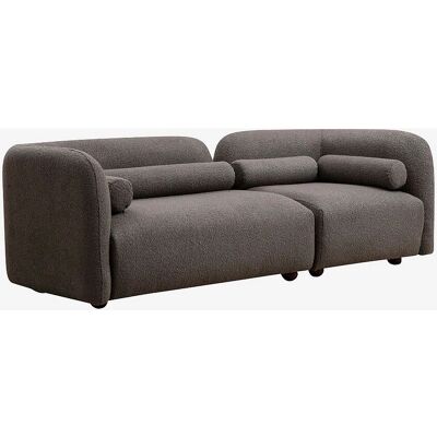 Canapea Victoria - Hanah Home 3 Locuri Canapea Victoria - Hanah Home 3 Locuri