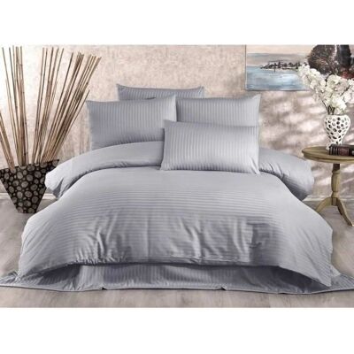 Nero Grigio Kapcie domowe - Home Booties Nero Grigio Kapcie domowe - Home Booties