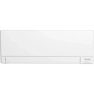 Mitsubishi Electric MSZ-AY35VGK - Blanc - Unité intérieure de climatisation - Publicité Mitsubishi Electric MSZ-AY35VGK - Blanc - Unité intérieure de climatisation - Publicité