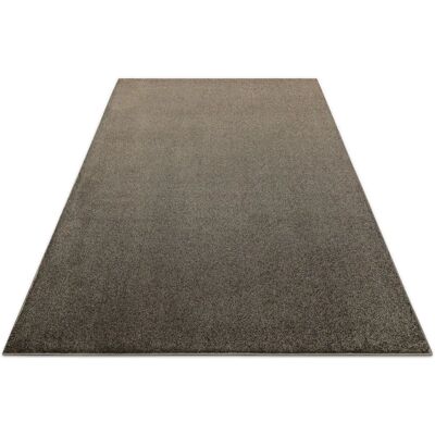 WECON HOME Tim Beiger Moderner Teppich - Teppich WECON HOME Tim Beiger Moderner Teppich - Teppich