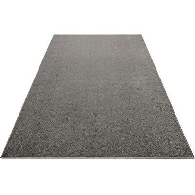WECON HOME Tim Polyester-Teppich - Modern 200x300 cm WECON HOME Tim Polyester-Teppich - Modern 200x300 cm