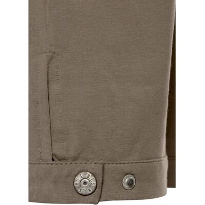 H.I.S Khaki Modell 44/46 - Caprihose H.I.S Khaki Modell 44/46 - Caprihose
