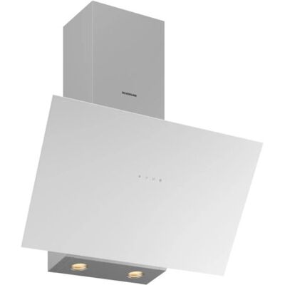 Silverline 3481 Eco - Blanco - Campana extractora Silverline 3481 Eco - Blanco - Campana extractora