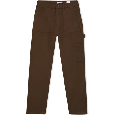 DEFACTO Modèle B2156AX23AU - Pantalons DEFACTO Modèle B2156AX23AU - Pantalons