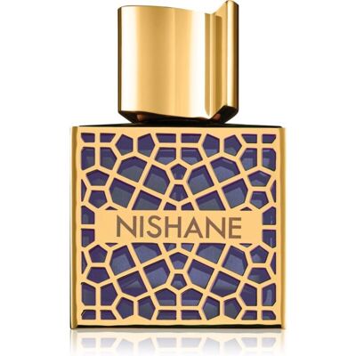Nishane Unisex Mana Eau de Parfum 50ml Nishane Unisex Mana Eau de Parfum 50ml