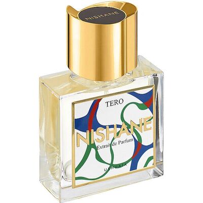 Parfum unisex Nishane Tero 50ml - Extract de Parfum Parfum unisex Nishane Tero 50ml - Extract de Parfum