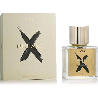 Nishane Ani X Cireșe Vanilie Eau de Parfum - Parfum Nishane Ani X Cireșe Vanilie Eau de Parfum - Parfum