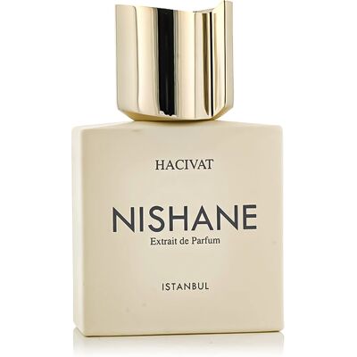Nishane Hacivat - Unisex Zitrus Holz Parfüm 100ml Nishane Hacivat - Unisex Zitrus Holz Parfüm 100ml