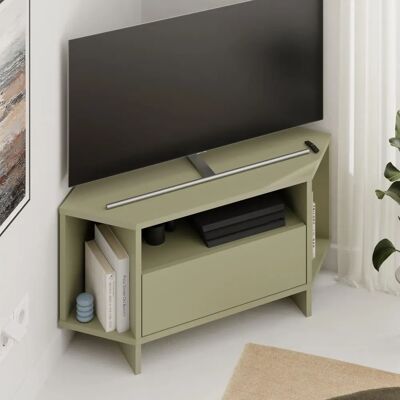 Decortie - Viva TV Schrank - 95.7 cm - TV cabinet Decortie - Viva TV Schrank - 95.7 cm - TV cabinet