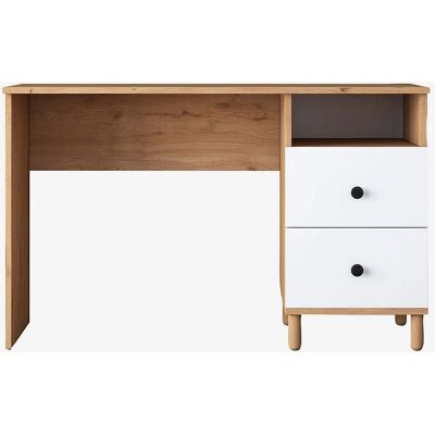 Hanah Home Lernschreibtisch - Studiertisch Hanah Home Lernschreibtisch - Studiertisch
