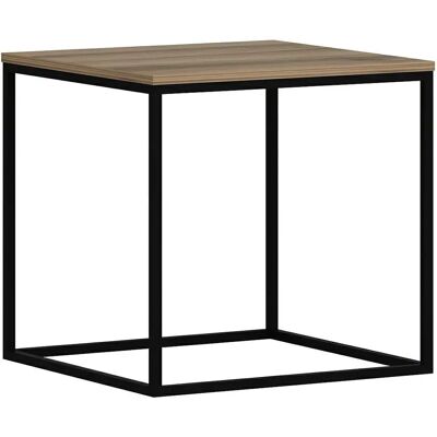 Kalune Design Walnuss Couchtisch - Couchtisch Kalune Design Walnuss Couchtisch - Couchtisch