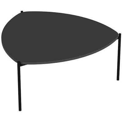 Woody Fashion 506MNR1216 Couchtisch - Couchtisch Woody Fashion 506MNR1216 Couchtisch - Couchtisch