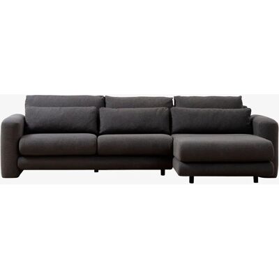Hanah Home Maisy Hjørnesofa højre - Sofa Hanah Home Maisy Hjørnesofa højre - Sofa
