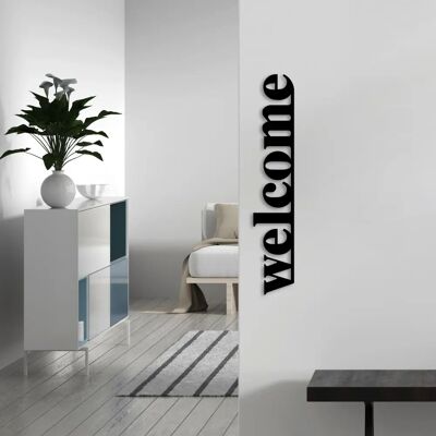 Wallity Decorative Metal Wall Accessories - Decorate Your Home Wallity Decorative Metal Wall Accessories - Decorate Your Home
