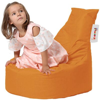 Atelier del Sofa Modell Baton - Bequemer Garten-Sitzsack Atelier del Sofa Modell Baton - Bequemer Garten-Sitzsack