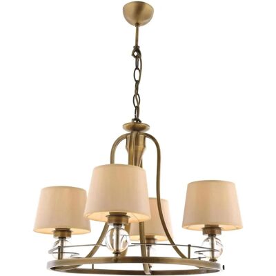 Hanah Home Hasty Lampa de suspensie - Lampa de suspensie Hanah Home Hasty Lampa de suspensie - Lampa de suspensie