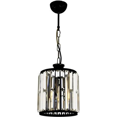 Hanah Home Morton Lampada a sospensione - Lampada a sospensione Hanah Home Morton Lampada a sospensione - Lampada a sospensione