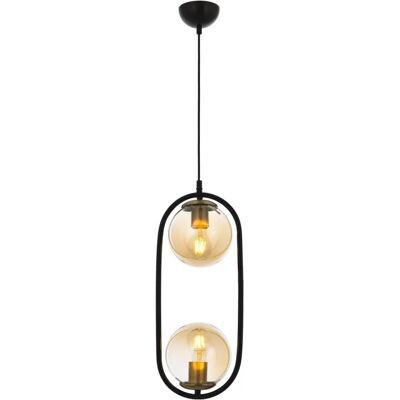 Hanah Home Laurine Pendelleuchte - Produktart Hanah Home Laurine Pendelleuchte - Produktart