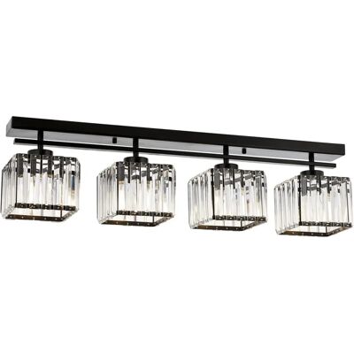 Hanah Home Lennox Pendelleuchte - Pendelleuchte Hanah Home Lennox Pendelleuchte - Pendelleuchte