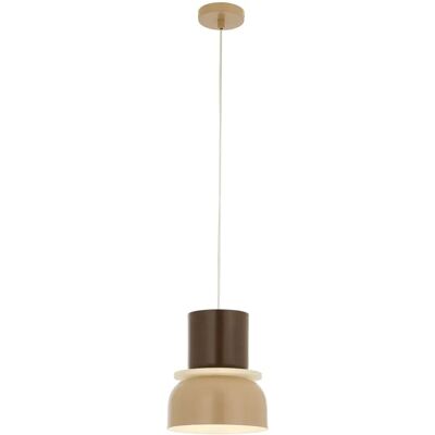 Hanah Home Ethe - 3 Varianten Pendelleuchte - Deckenlampe Hanah Home Ethe - 3 Varianten Pendelleuchte - Deckenlampe