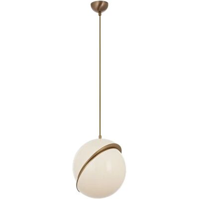 Hanah Home Major Pendelleuchte - Pendelleuchte Hanah Home Major Pendelleuchte - Pendelleuchte
