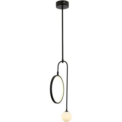Hanah Home Arre G9 Pendelleuchte - Pendelleuchte Hanah Home Arre G9 Pendelleuchte - Pendelleuchte