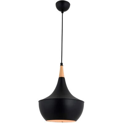 Hanah Home Lidochka Pendelleuchte - Pendelleuchte Hanah Home Lidochka Pendelleuchte - Pendelleuchte