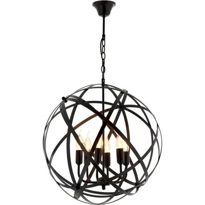 Hanah Home Lidochka Pendelleuchte - Pendelleuchte Hanah Home Lidochka Pendelleuchte - Pendelleuchte