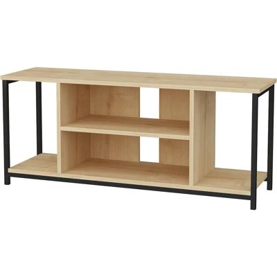 Kalune Design Adonis Szafka RTV - Szafka RTV Kalune Design Adonis Szafka RTV - Szafka RTV