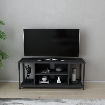 Kalune Design Adonis 120x35x51cm TV-Ständer Kalune Design Adonis 120x35x51cm TV-Ständer