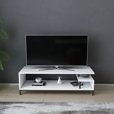 Kalune Design Jenesis - TV-Möbel Kalune Design Jenesis - TV-Möbel