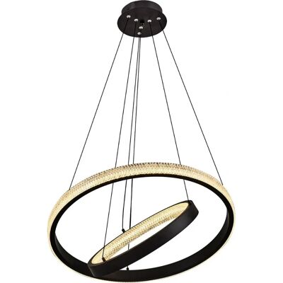 Hana Home Nyomi Pendelleuchte - Pendelleuchte Hana Home Nyomi Pendelleuchte - Pendelleuchte