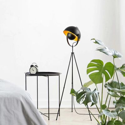 Opviq Stehlampe gemischt - 11516 - Stehlampe Opviq Stehlampe gemischt - 11516 - Stehlampe