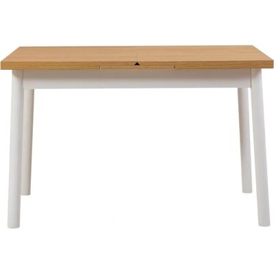 Hanah Home Mesa Extensible Oliver - Mesa Extensible Hanah Home Mesa Extensible Oliver - Mesa Extensible