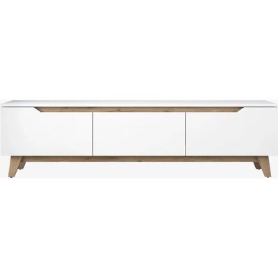 Hannah Home TV Schrank D1 - TV Schrank Hannah Home TV Schrank D1 - TV Schrank