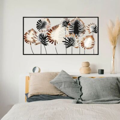 Wallity Yıldız 2 - Decorazione da Parete Wallity Yıldız 2 - Decorazione da Parete