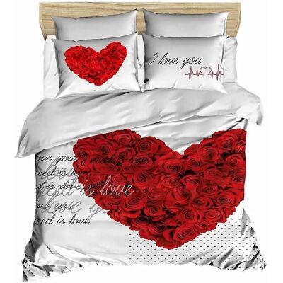 L'essentiel Maison Set pătare simplu - Set pătare L'essentiel Maison Set pătare simplu - Set pătare