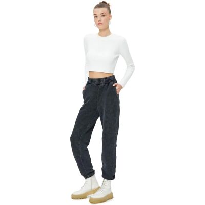 Joggers Koton - Pantalons Joggers Koton - Pantalons