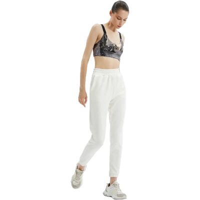 Koton XS Modal Jogger Sweatpants - Jogginghose Koton XS Modal Jogger Sweatpants - Jogginghose