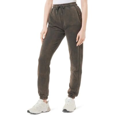 Pantalon jogging Koton L - Vêtements de sport Pantalon jogging Koton L - Vêtements de sport