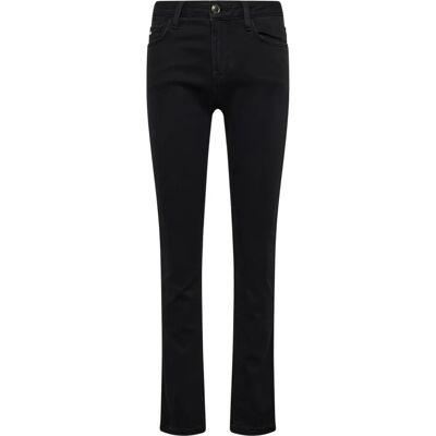 Jeans skinny Sophie od MAVI - Dopasowanie slim, Czarny Jeans skinny Sophie od MAVI - Dopasowanie slim, Czarny