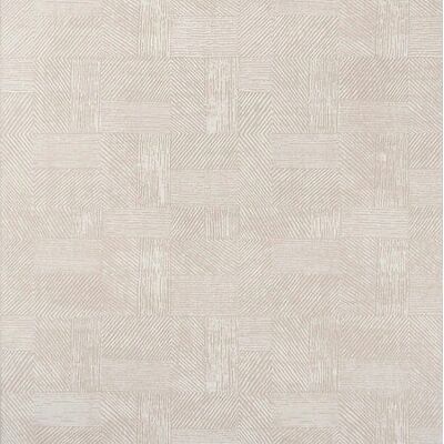 Conceptum Leo 2969 Y - Robuster synthetischer Teppich für Fußbodenheizung Conceptum Leo 2969 Y - Robuster synthetischer Teppich für Fußbodenheizung