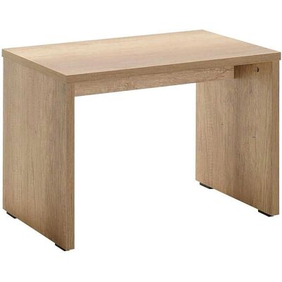 Kalune Design Augustine - Modern Carvalho Couchtisch Kalune Design Augustine - Modern Carvalho Couchtisch