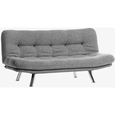 Hanah Home Misacanapea extensibilă 3 locuri - Sofas Hanah Home Misacanapea extensibilă 3 locuri - Sofas